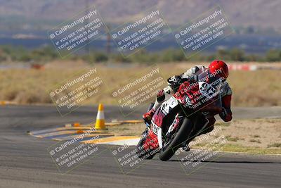 media/Oct-08-2023-CVMA (Sun) [[dbfe88ae3c]]/Race 4 Supersport Open/